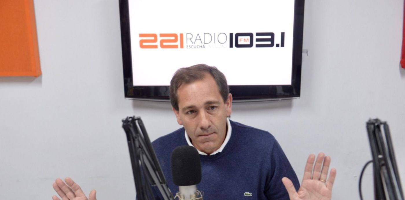 1570801763097.jpg?&cw=1920&ch=950