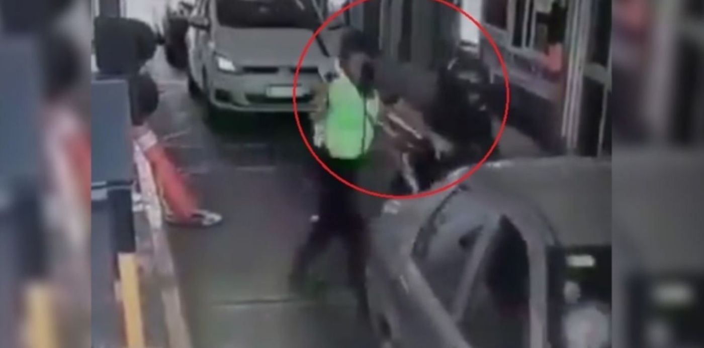 1612703039956.jpg?x=52&y=7&width=1248&height=624&rotate=0&scaleX=1&scaleY=1&ow=1350&oh=650&&cw=1920&ch=950