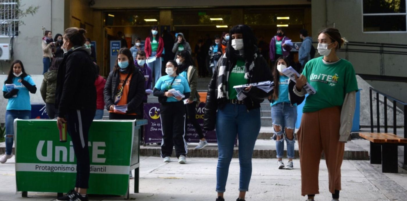 1648676312342.jpg?x=4&y=266&width=1488&height=744&rotate=0&scaleX=1&scaleY=1&ow=1500&oh=1062&&cw=1920&ch=950