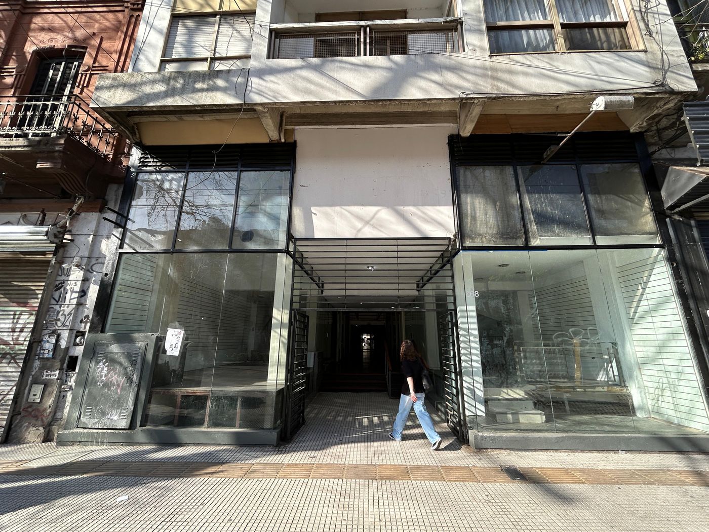 Galería de 7 entre 45 y 46 senegaleses (1).jpeg