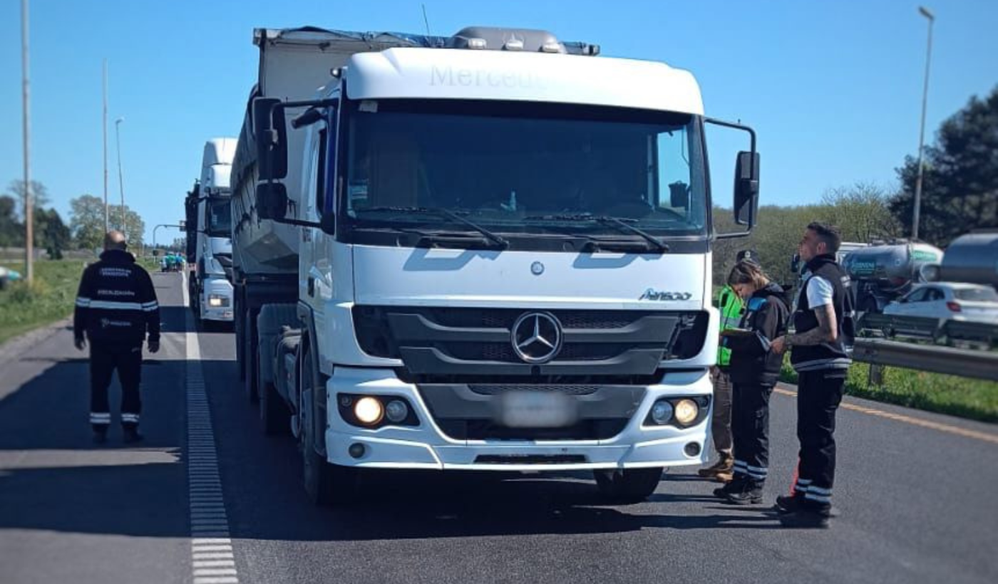 Camión con carga ilegal.png