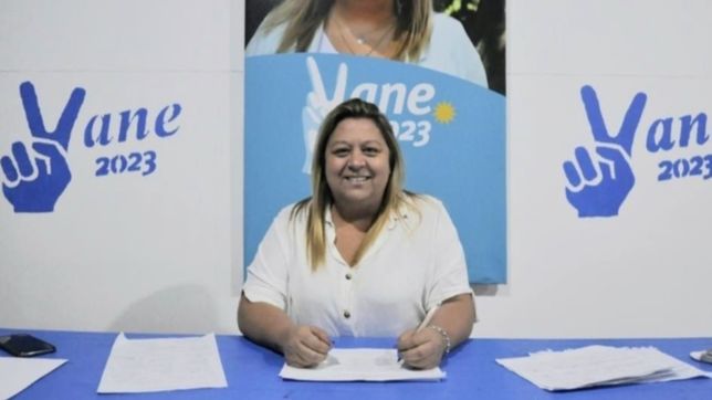 todos por berisso, el espacio que busca disputarle la intendencia a cagliardi