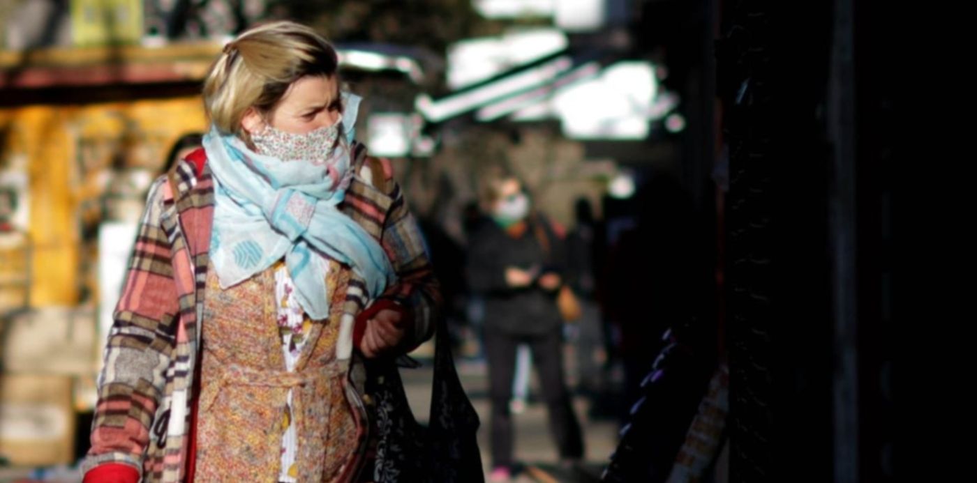 1594895400846.jpeg?x=8&y=16&width=1233&height=617&rotate=0&scaleX=1&scaleY=1&ow=1249&oh=867&&cw=1920&ch=950