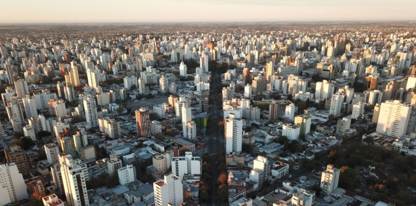 1559143616162.jpg?x= 3&y=23&width=1507&height=754&rotate=0&scaleX=1&scaleY=1&ow=1500&oh=1125&&cw=1920&ch=950