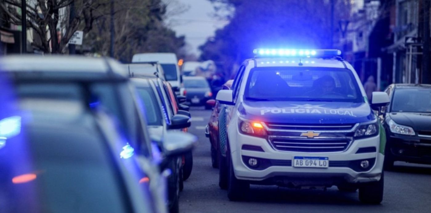 1531786347834.jpg?x=17&y=31&width=1254&height=626&rotate=0&scaleX=1&scaleY=1&ow=1280&oh=851&&cw=1920&ch=950