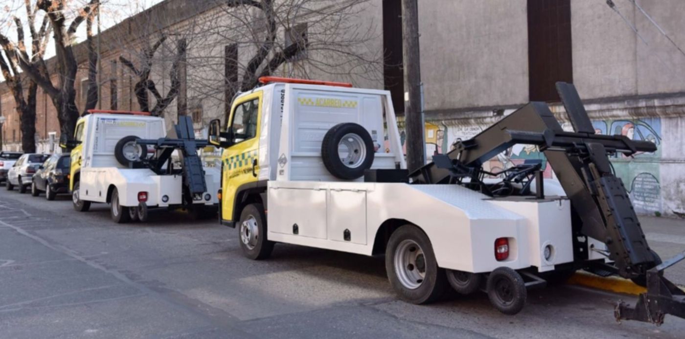 1632354705449.jpeg?x=11&y=222&width=1263&height=631&rotate=0&scaleX=1&scaleY=1&ow=1280&oh=853&&cw=1920&ch=950