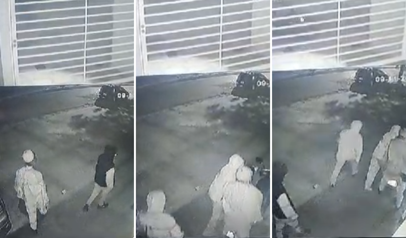 Portada robo moto en La Loma.png