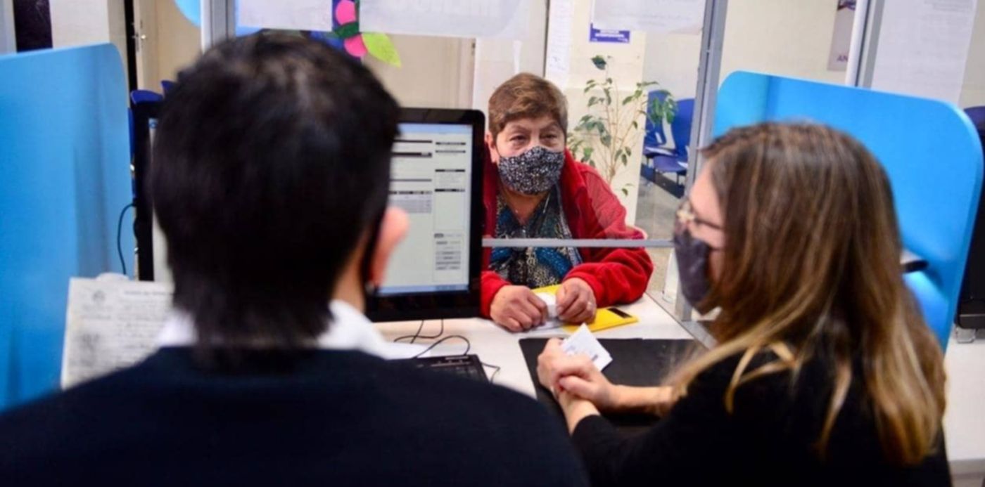 1627947867915.jpg?x=17&y=152&width=1249&height=624&rotate=0&scaleX=1&scaleY=1&ow=1280&oh=854&&cw=1920&ch=950