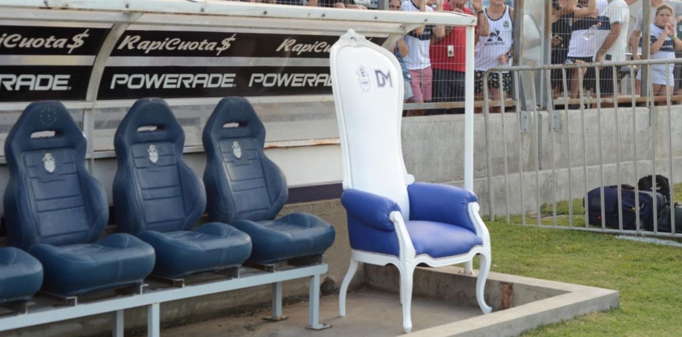 1580162556524.jpg?height=742&scaleY=1&oh=1003&rotate=0&scaleX=1&ow=1500&x=3&y=151&width=1484&&cw=1920&ch=950