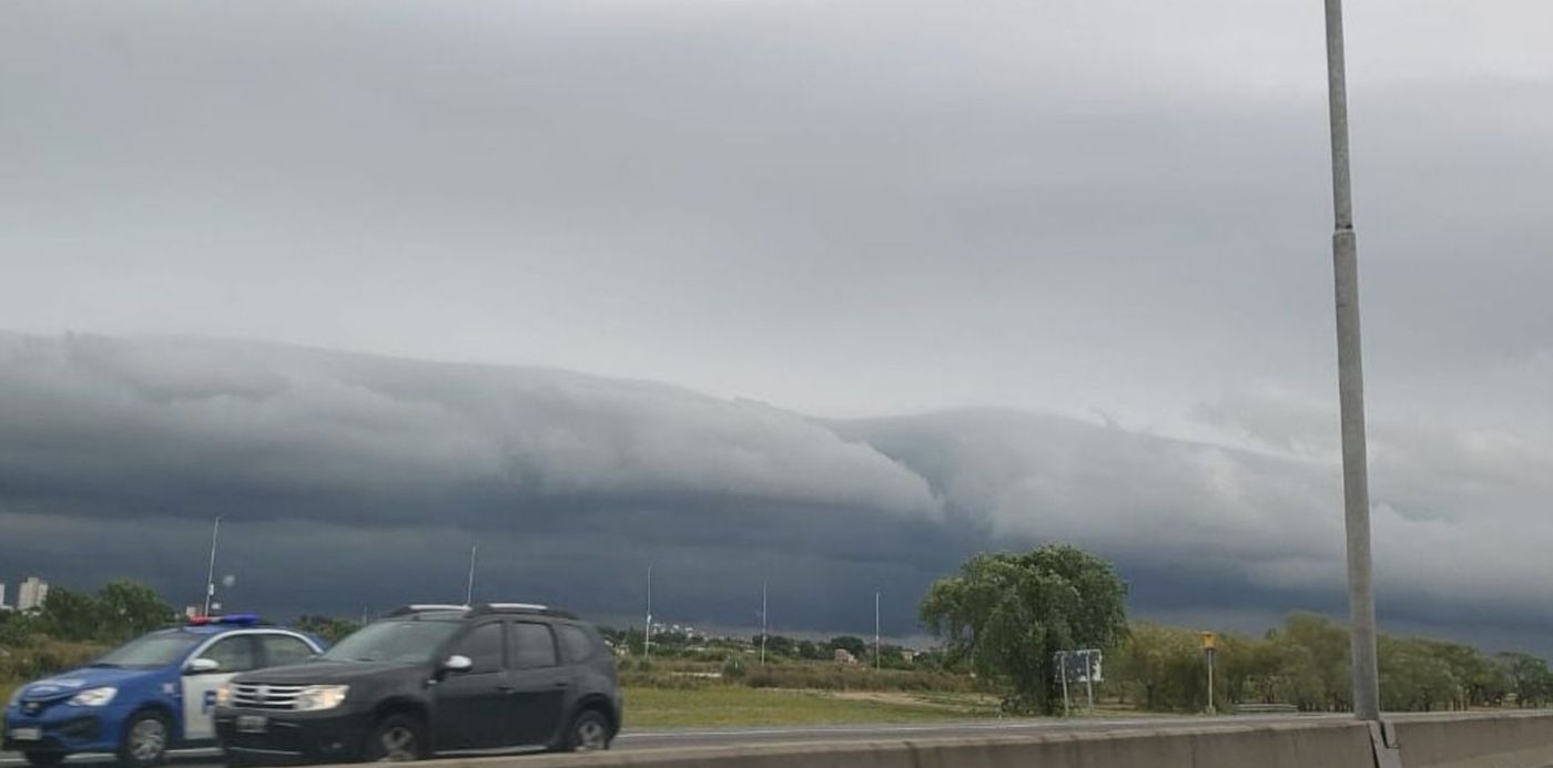 1577711866977.jpeg?ow=1052&x=1&height=524&rotate=0&scaleY=1&y=4&width=1047&scaleX=1&oh=532&&cw=1920&ch=950