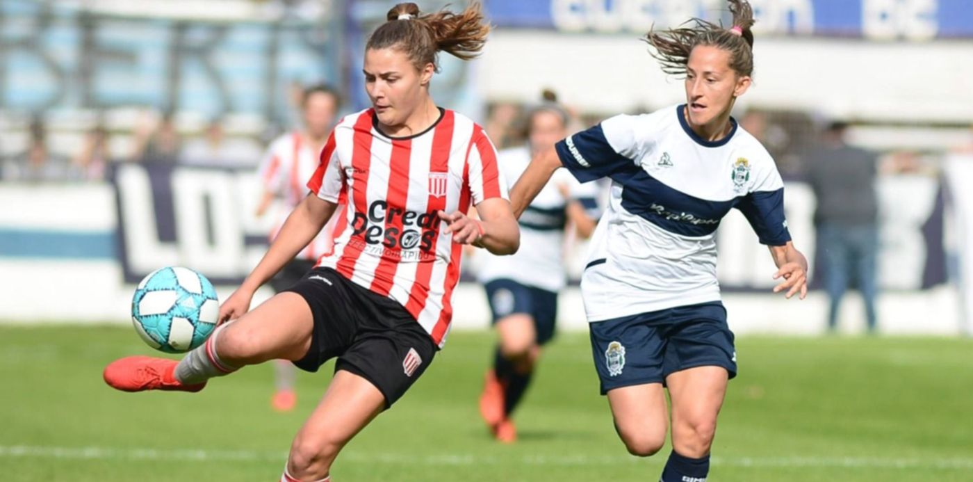 1571687022620.jpeg?oh=1140&x=9&y=126&height=741&rotate=0&scaleX=1&ow=1500&width=1481&scaleY=1&&cw=1920&ch=950