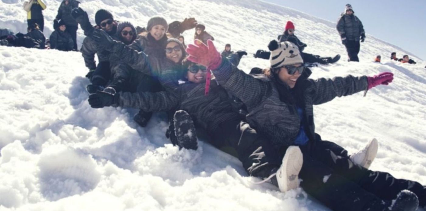 1592926626707.jpg?x=0&y=87&width=996&height=498&rotate=0&scaleX=1&scaleY=1&ow=1001&oh=667&&cw=1920&ch=950