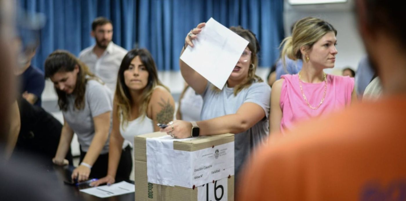 1667602218810.jpeg?x=27&y=132&width=1462&height=731&rotate=0&scaleX=1&scaleY=1&ow=1500&oh=996&&cw=1920&ch=950