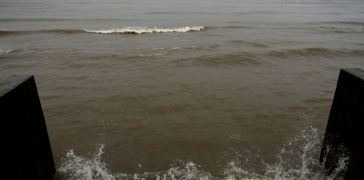 1569962901288.jpg?x=12&y=103&width=1476&height=738&rotate=0&scaleX=1&scaleY=1&ow=1500&oh=964&&cw=1920&ch=950