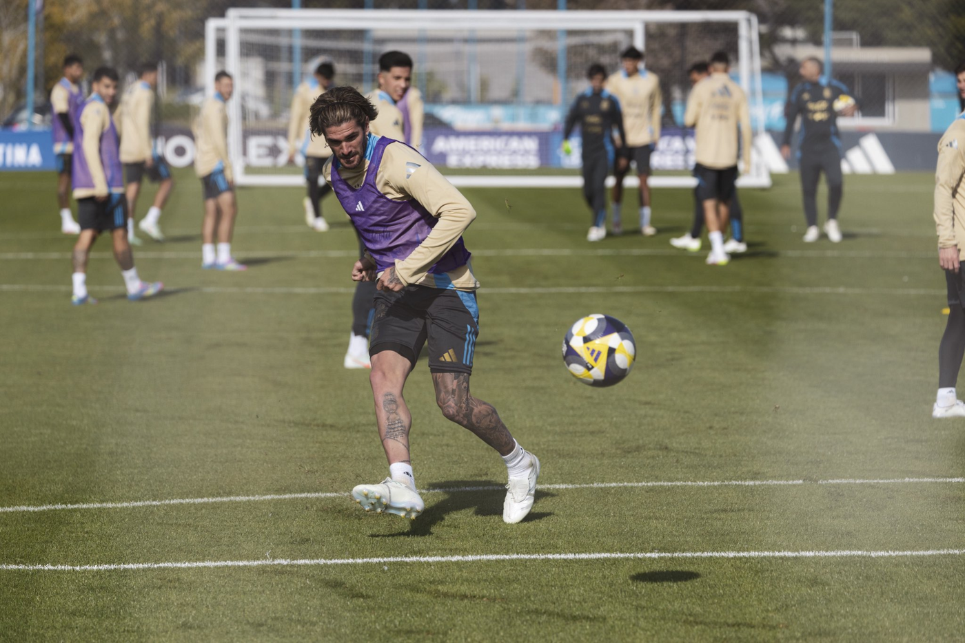 Selección argentina.png