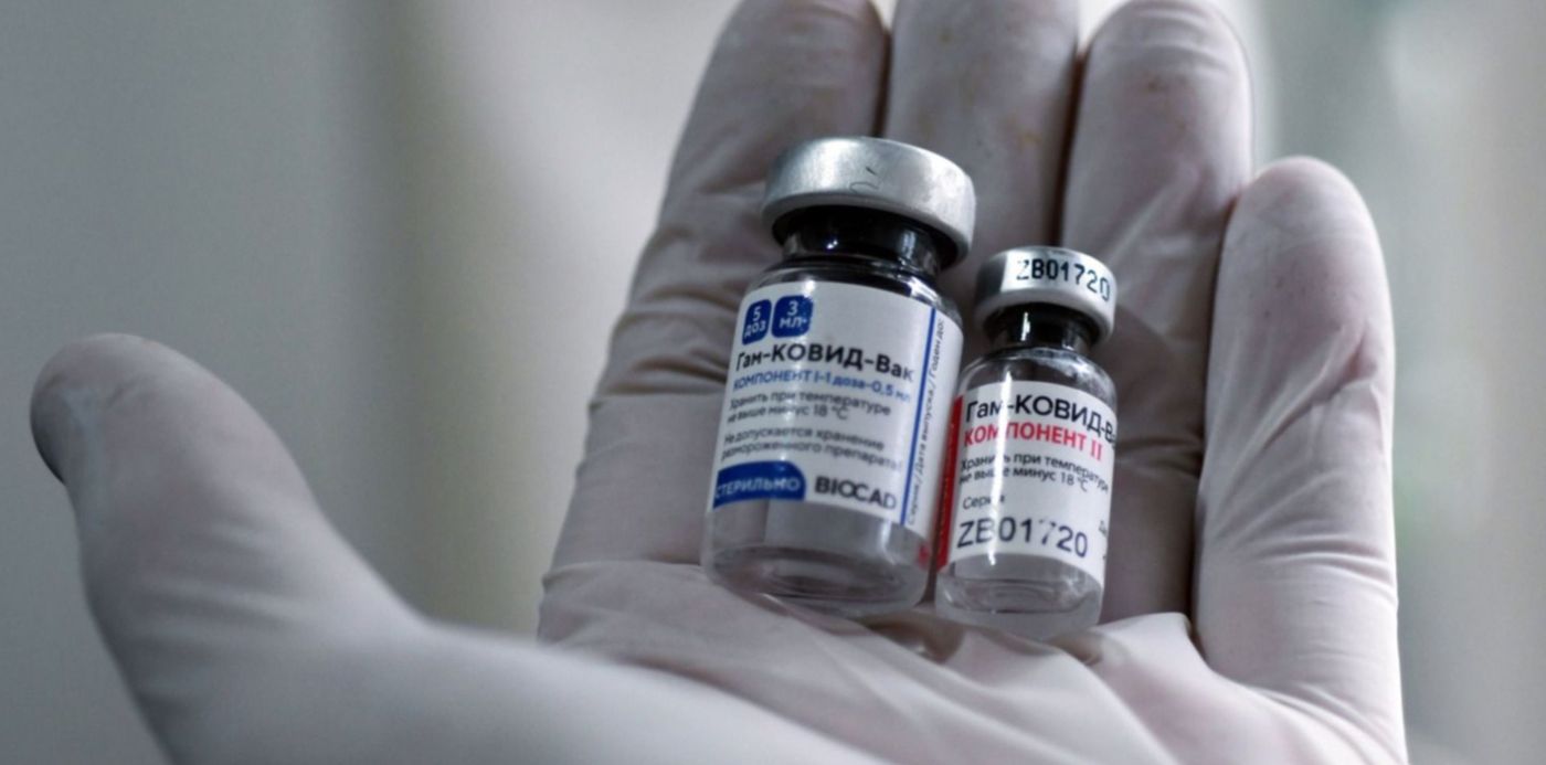 1612373236250.jpg?x=5&y=113&width=1486&height=743&rotate=0&scaleX=1&scaleY=1&ow=1500&oh=1039&&cw=1920&ch=950