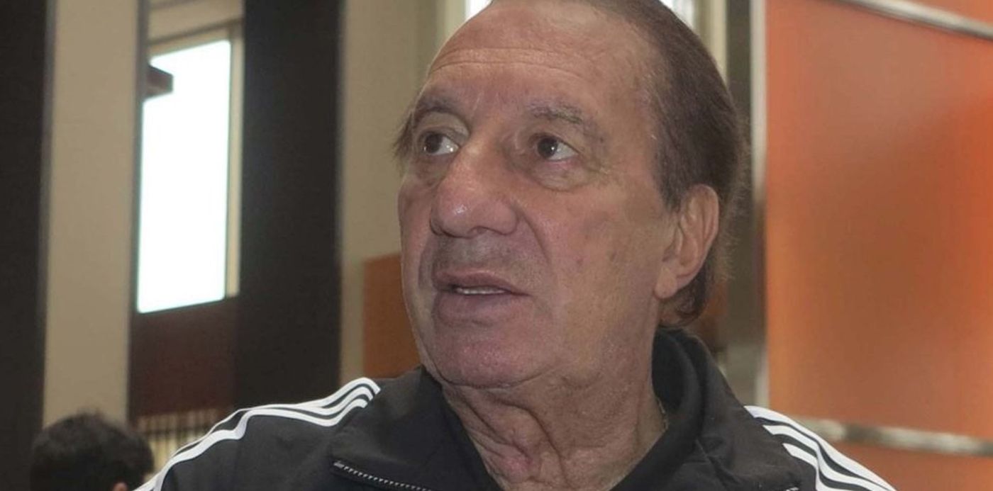 1563406711592.jpg?x=14&y=3&width=1000&height=500&rotate=0&scaleX=1&scaleY=1&ow=1024&oh=578&&cw=1920&ch=950