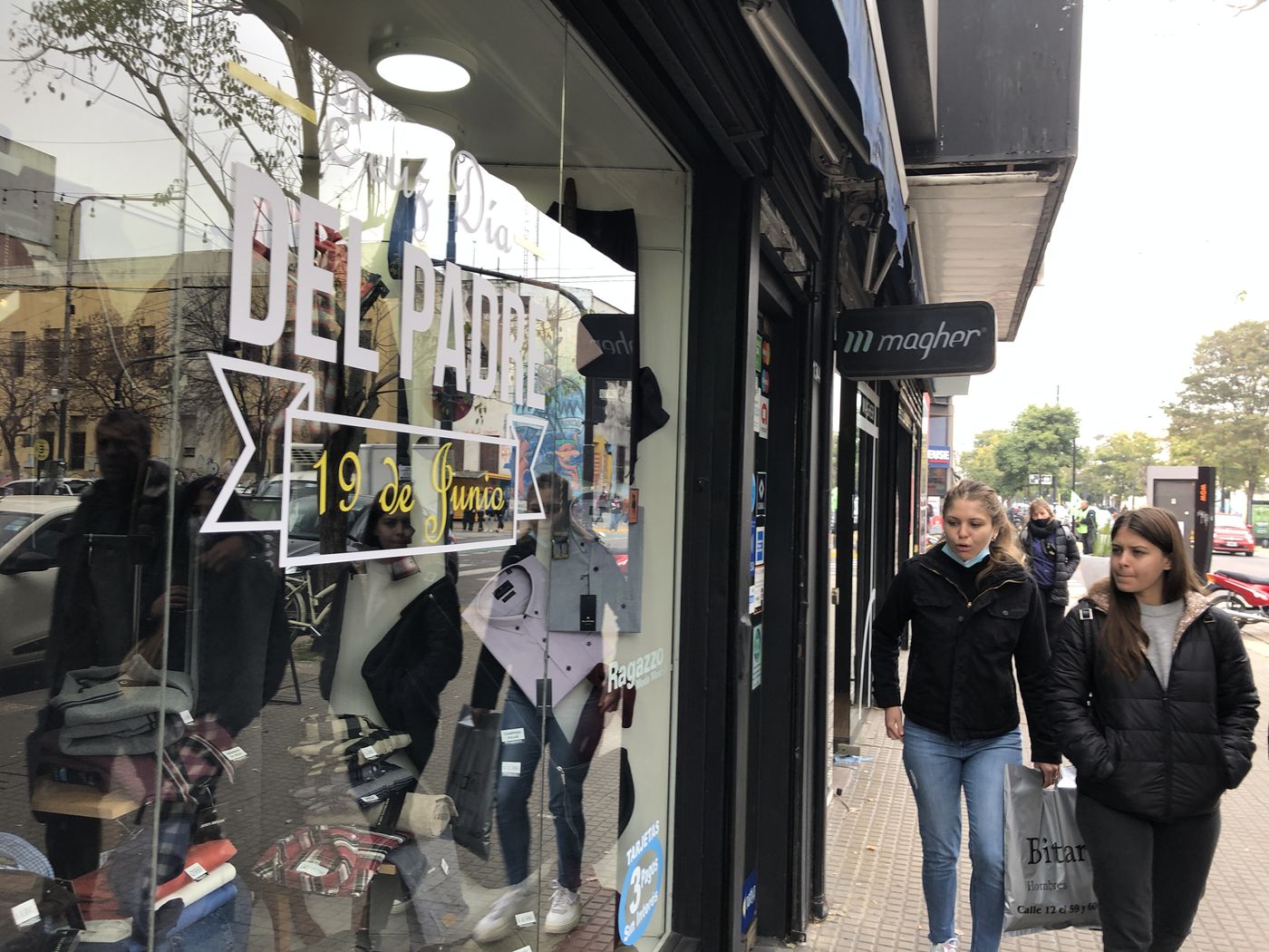 Día del Padre (2).JPG