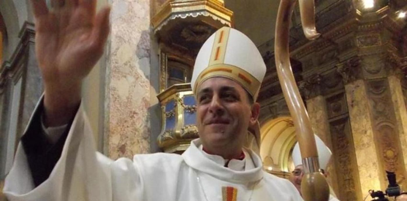 1527934630745.jpg?&cw=1920&ch=950