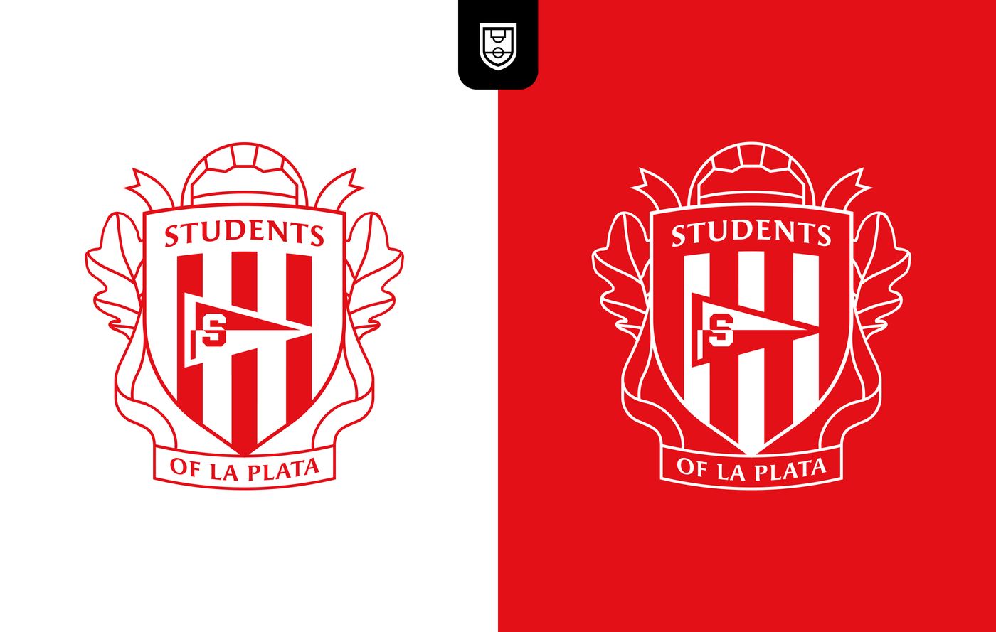 Students escudo Estudiantes Premier League 2.jpeg