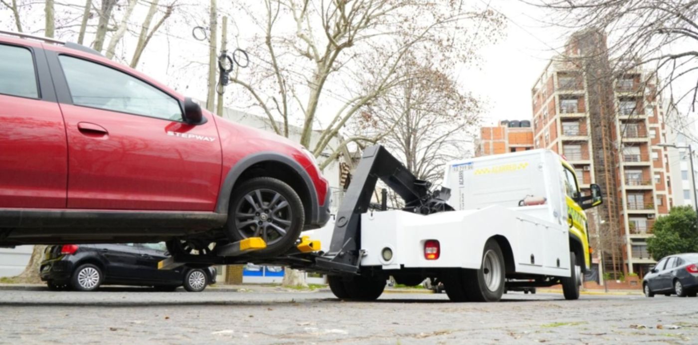 1691106919837.jpeg?x=7&y=130&width=1486&height=743&rotate=0&scaleX=1&scaleY=1&ow=1500&oh=999&&cw=1920&ch=950