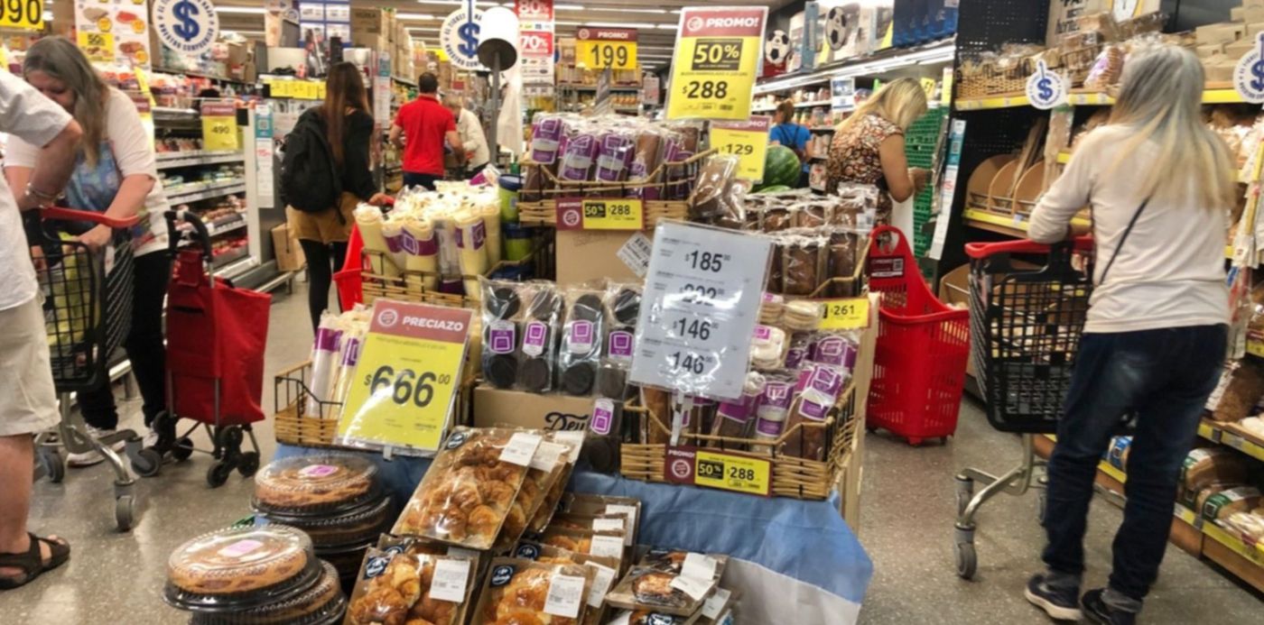 1669304341776.jpg?x=4&y=128&width=1485&height=742&rotate=0&scaleX=1&scaleY=1&ow=1500&oh=1125&&cw=1920&ch=950