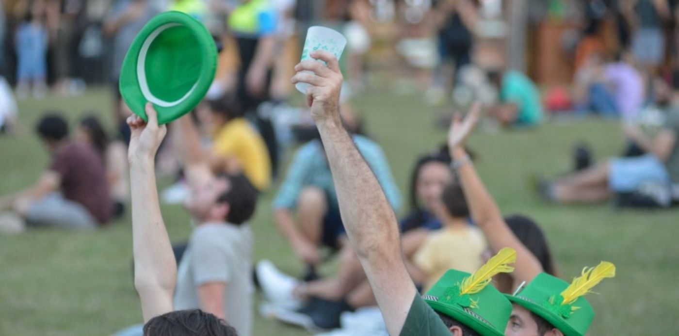 1553983691490.jpg?&cw=1920&ch=950