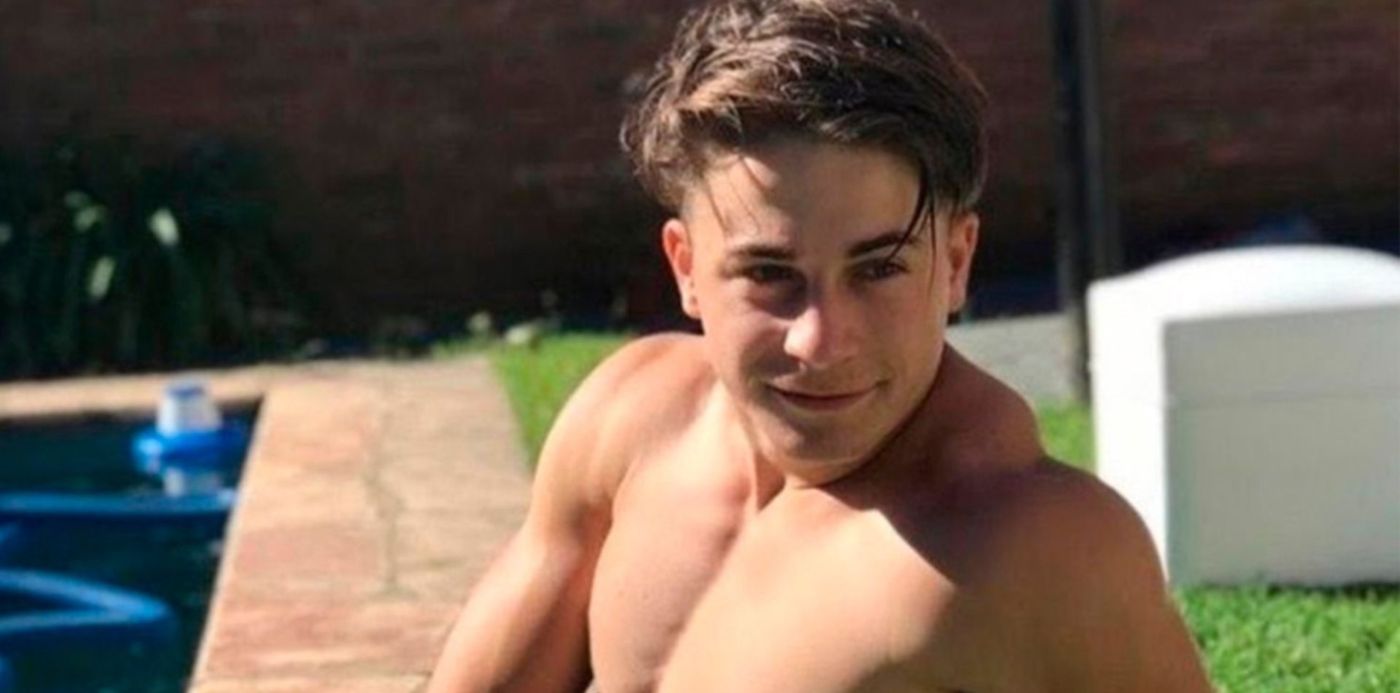 1579979621272.jpg?x= 8&y=57&width=1516&height=758&rotate=0&scaleX=1&scaleY=1&ow=1500&oh=843&&cw=1920&ch=950