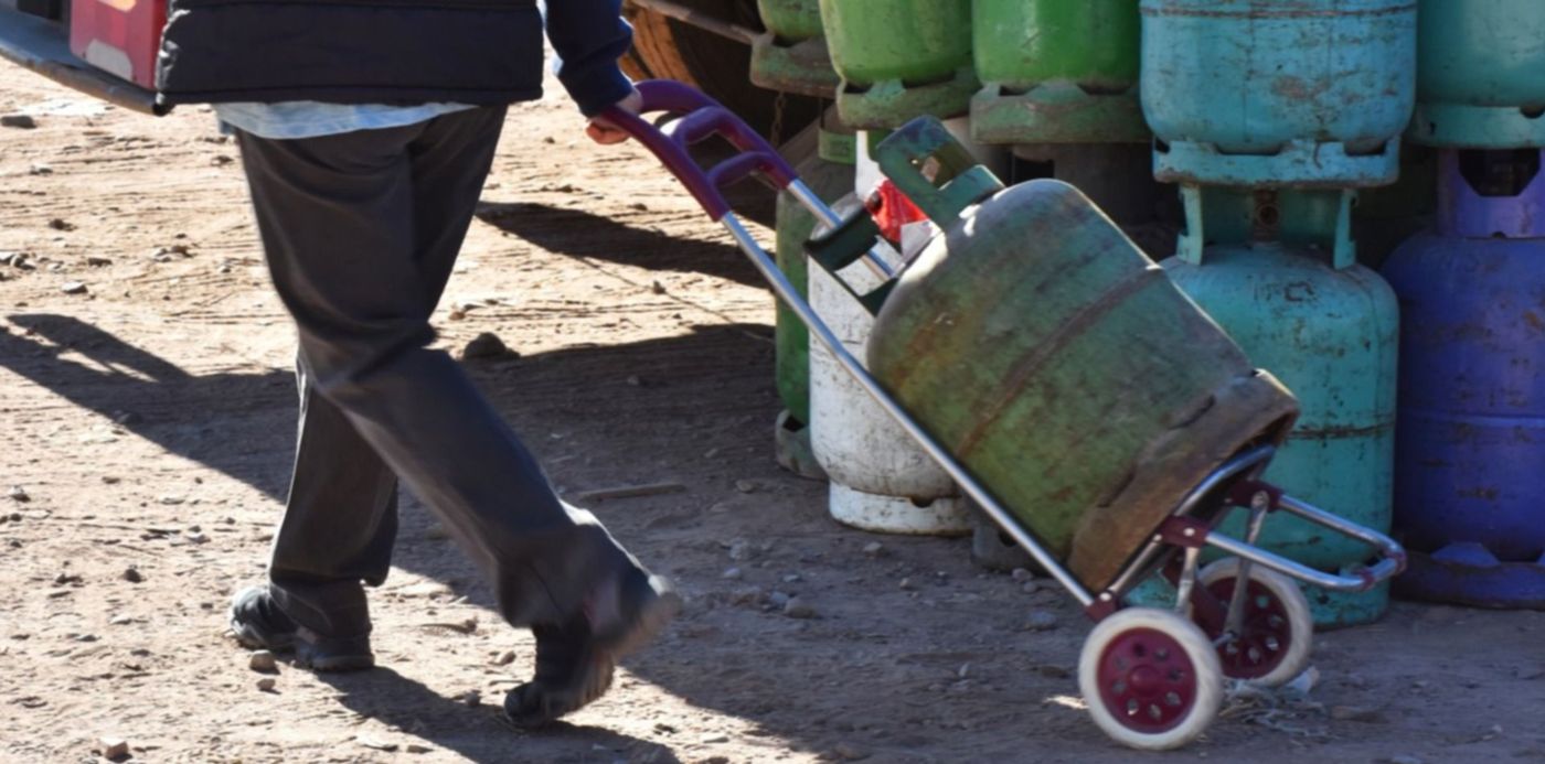 1643373987569.jpg?x=7&y=416&width=1486&height=743&rotate=0&scaleX=1&scaleY=1&ow=1500&oh=1212&&cw=1920&ch=950