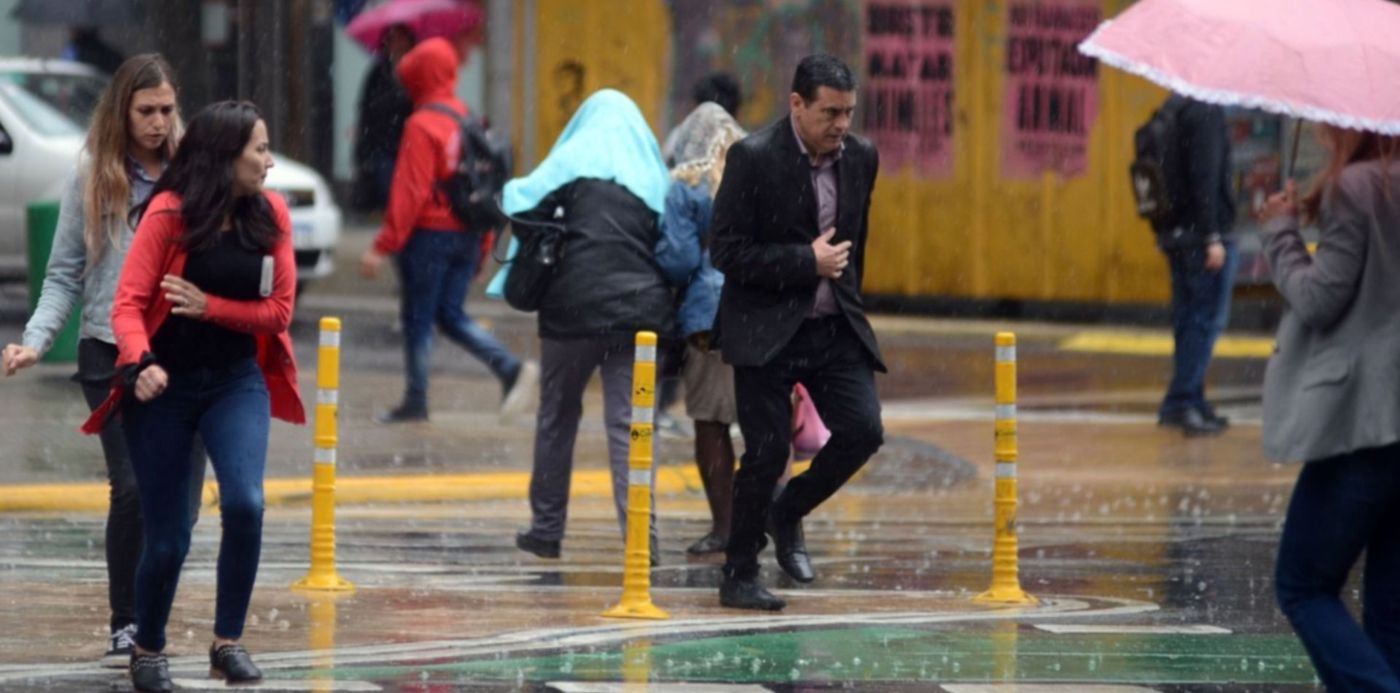 1569857191982.jpg?y=173&scaleY=1&ow=1500&oh=986&x=5&width=1489&height=745&rotate=0&scaleX=1&&cw=1920&ch=950