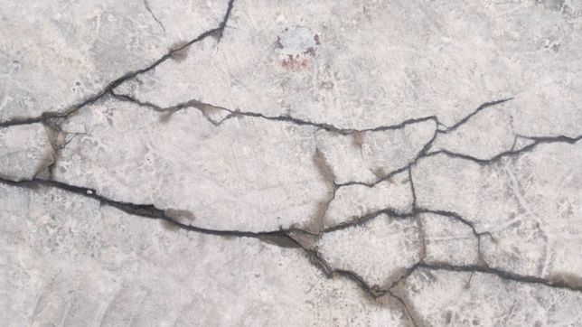 cientificos de la unlp usan las matematicas para revolucionar la construccion