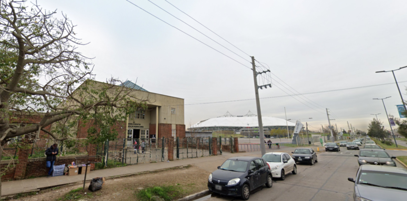 image.png?x=16&y=21&width=1479&height=740&rotate=0&scaleX=1&scaleY=1&ow=1500&oh=761&&cw=1920&ch=950