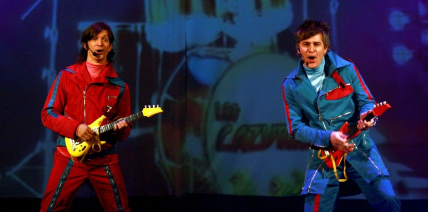 1541296895575.jpg?&cw=1920&ch=950