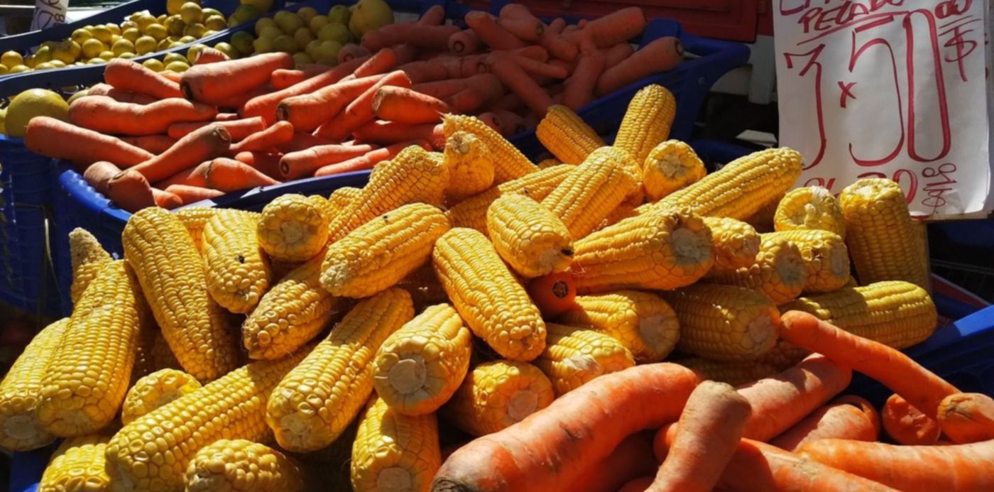 1585333736468.jpg?x=12&y=263&width=1475&height=738&rotate=0&scaleX=1&scaleY=1&ow=1500&oh=1125&&cw=1920&ch=950