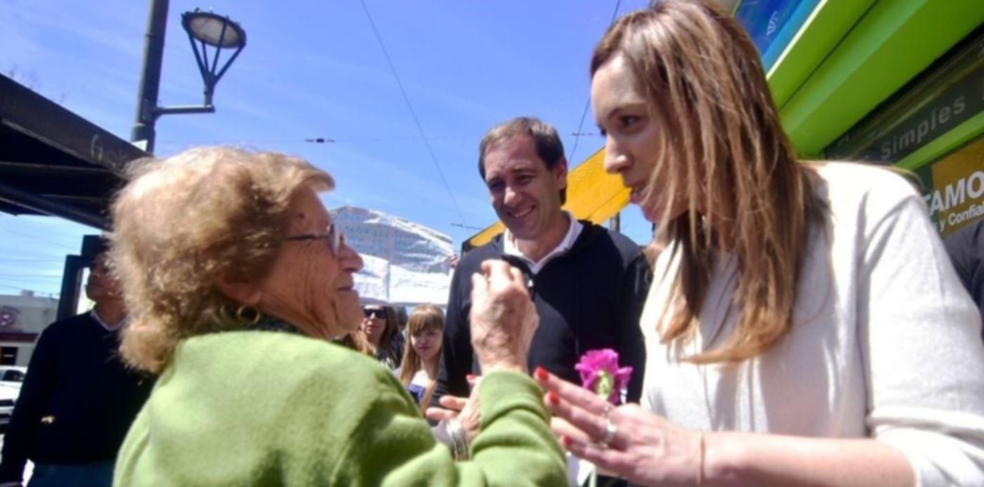 1571505606967.jpeg?x=2&y=43&width=1024&height=512&rotate=0&scaleX=1&scaleY=1&ow=1024&oh=682&&cw=1920&ch=950