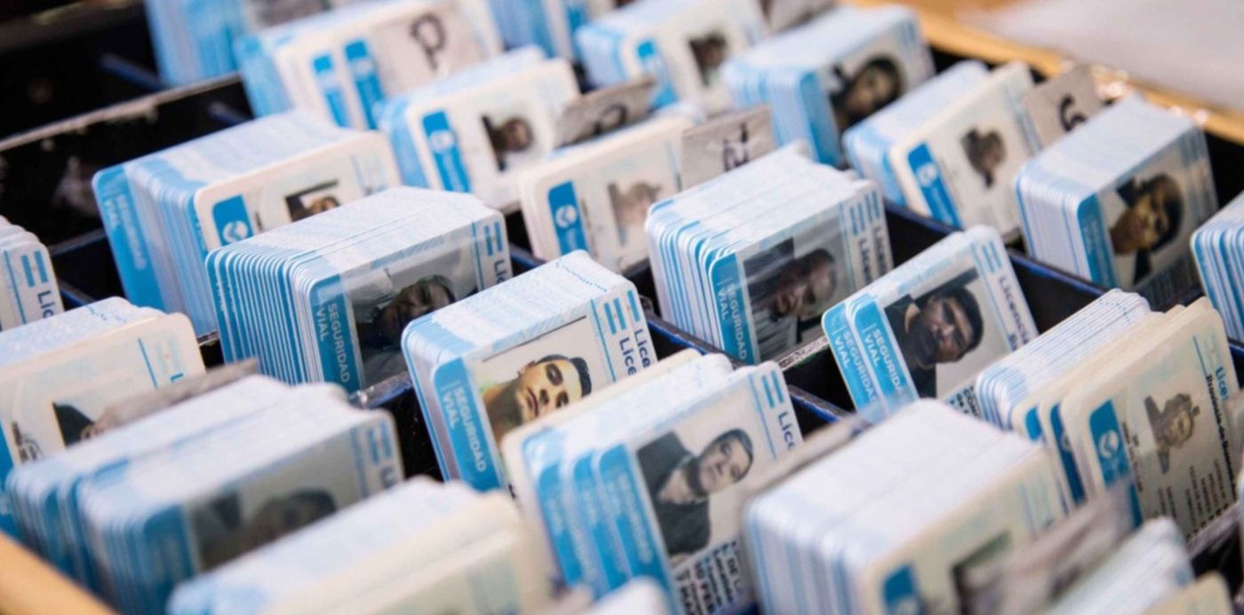 1553814588577.jpg?x=6&y=93&width=1486&height=743&rotate=0&scaleX=1&scaleY=1&ow=1500&oh=1000&&cw=1920&ch=950