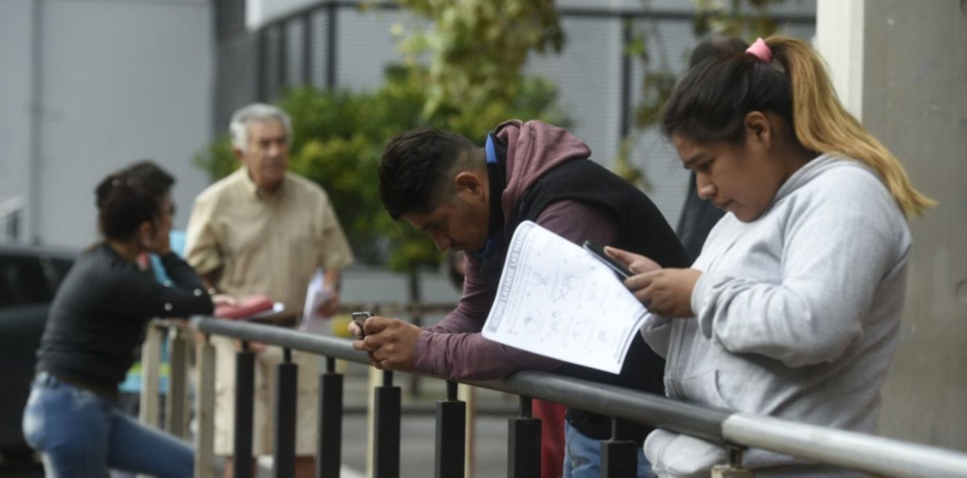 1586122194515.jpg?scaleX=1&ow=1500&y=168&height=743&rotate=0&oh=996&x=7&width=1486&scaleY=1&&cw=1920&ch=950