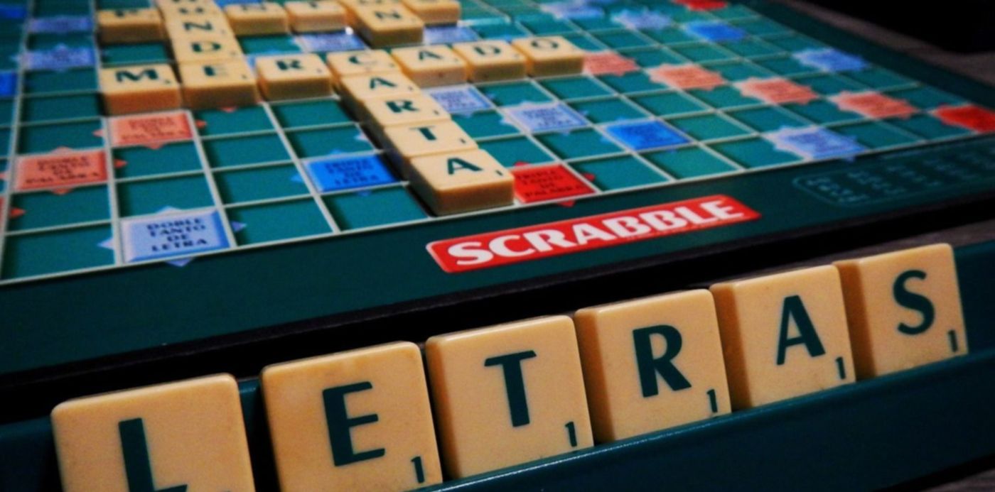 1565912148645.jpg?oh=843&x=1&y=98&rotate=0&scaleY=1&ow=1500&width=1489&height=745&scaleX=1&&cw=1920&ch=950