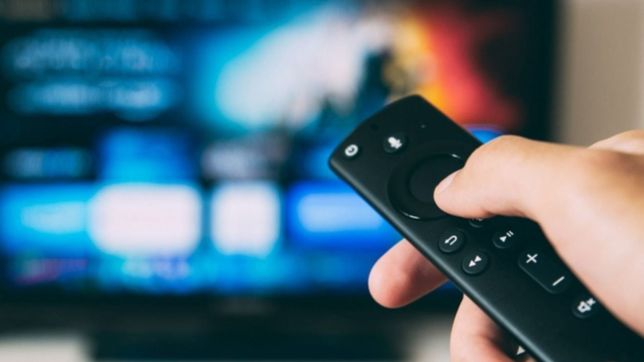 lanzaron una encuesta para conocer la opinion de la gente sobre el servicio de cable