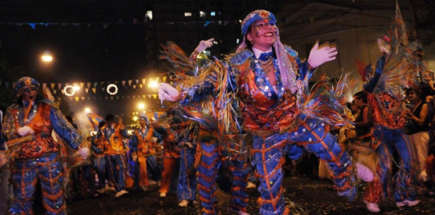 1645711995247.jpg?&cw=1920&ch=950