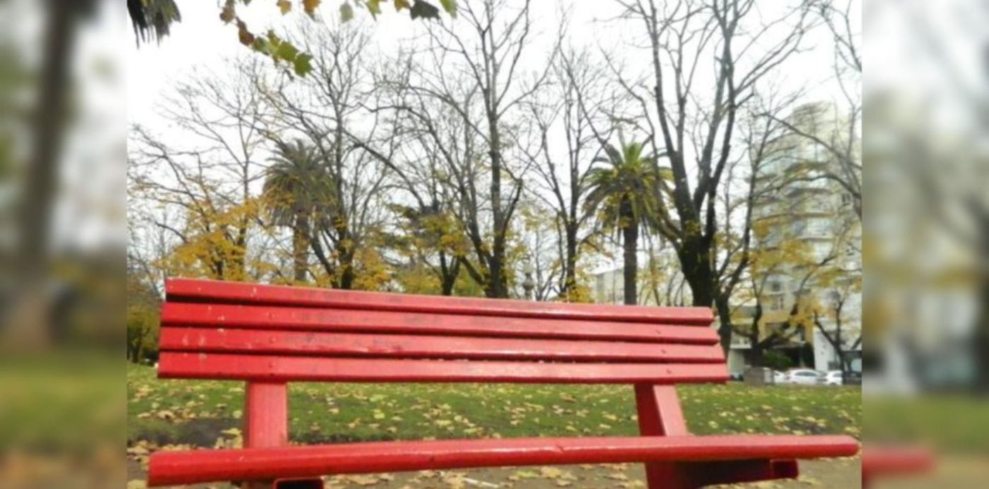 1551970075311.jpg?&cw=1920&ch=950