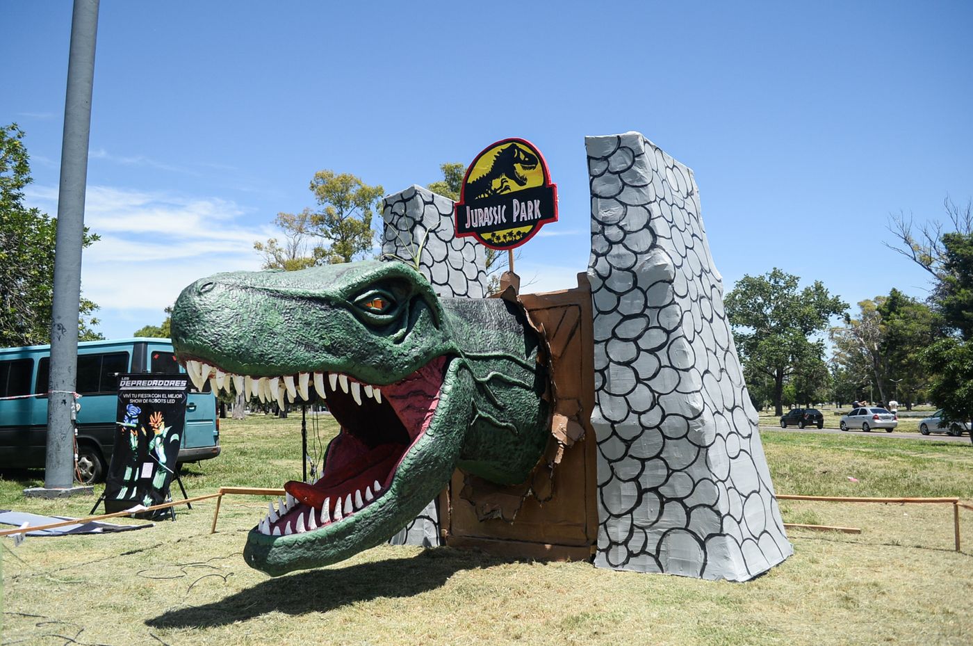 Muñecos de fin de año 2023 (31).jpg