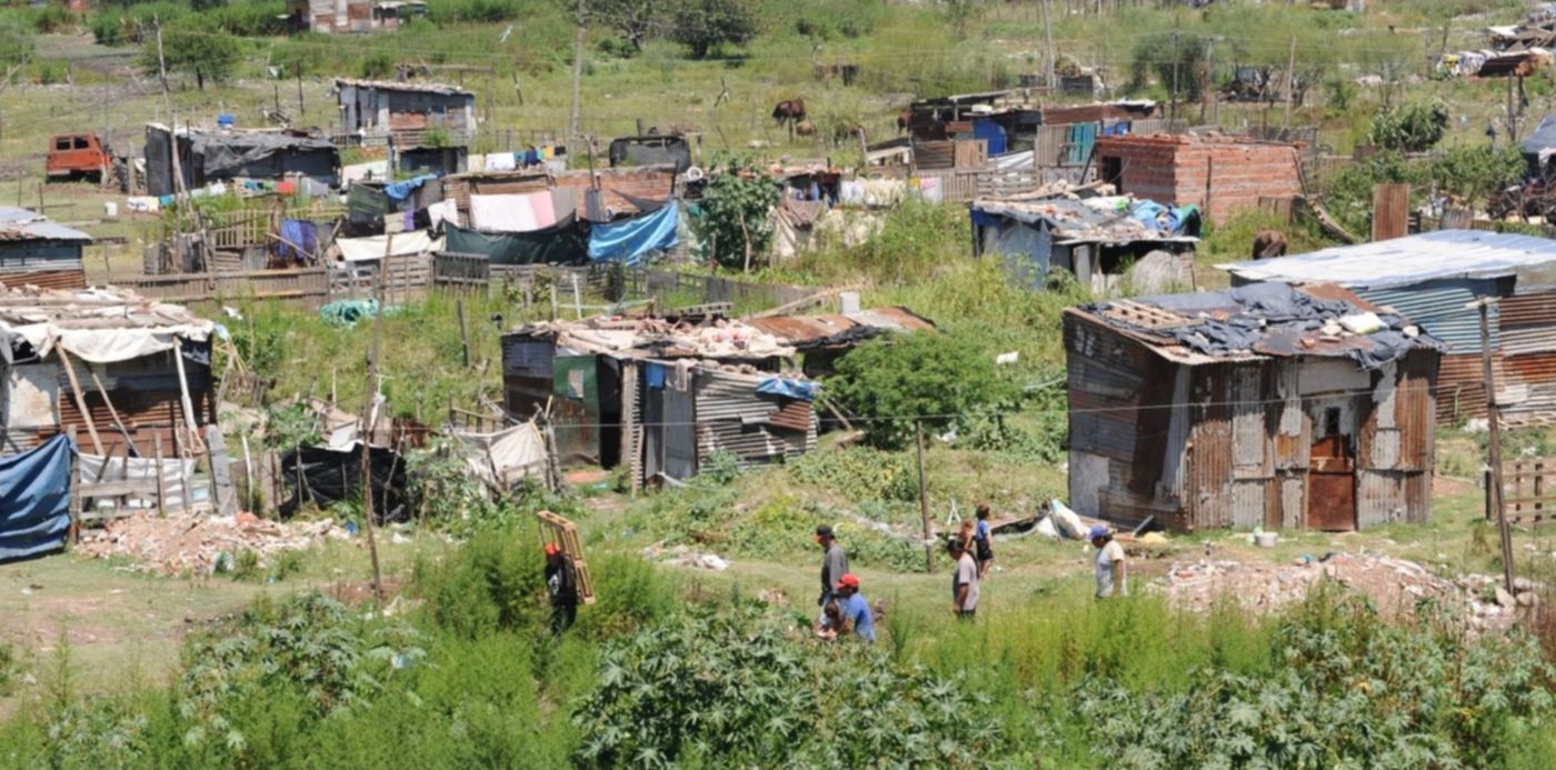 1553632219919.jpg?x=10&y=161&width=1484&height=742&rotate=0&scaleX=1&scaleY=1&ow=1500&oh=937&&cw=1920&ch=950