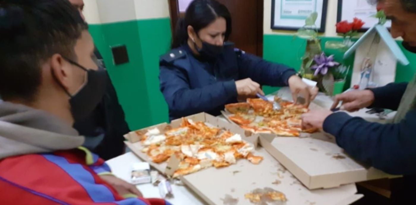 1594844302167.jpg?x=5&y=12&width=1022&height=511&rotate=0&scaleX=1&scaleY=1&ow=1032&oh=774&&cw=1920&ch=950