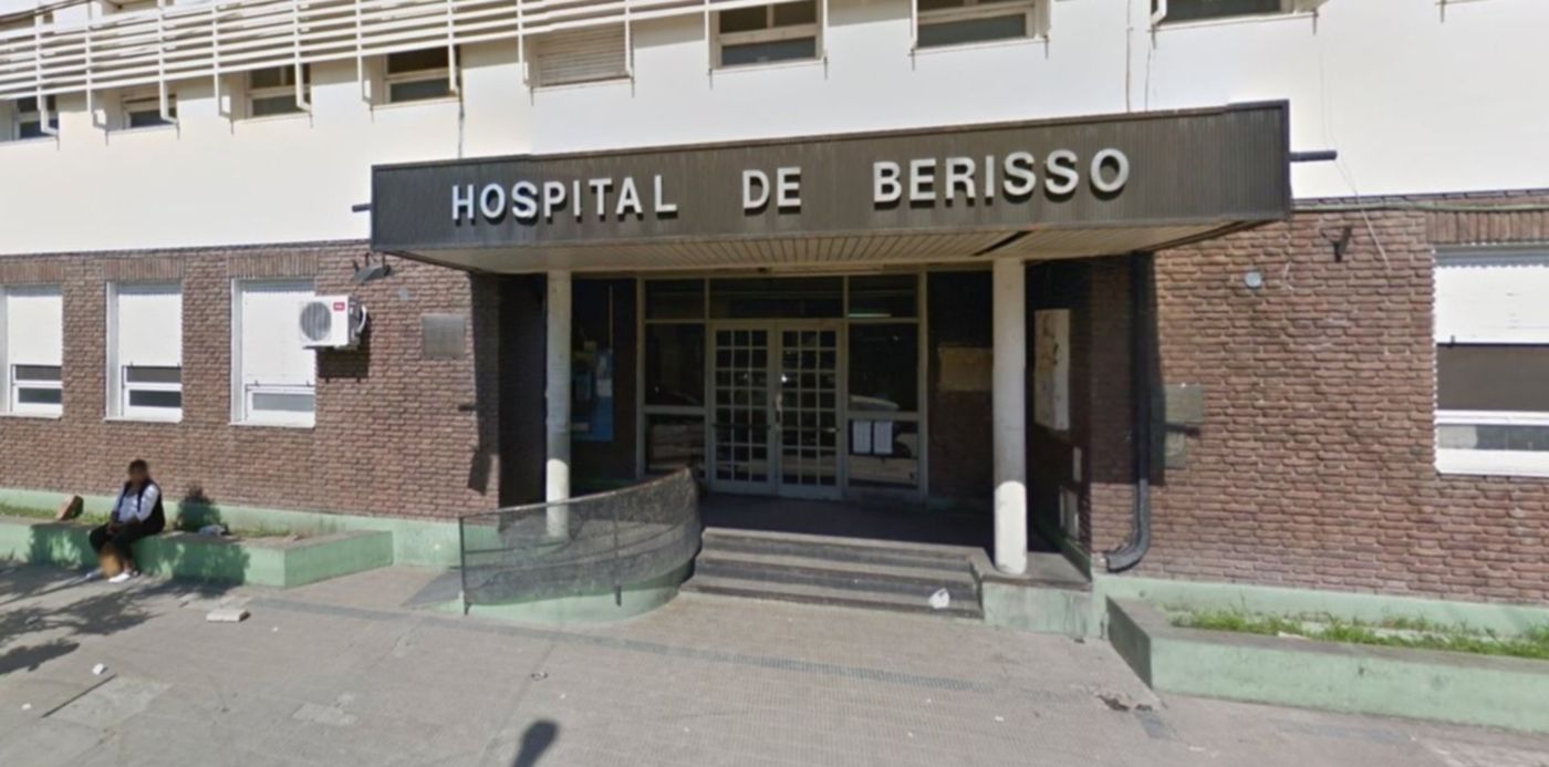 1529351235218.jpg?scaleX=1&scaleY=1&width=1319&y=84&height=659&rotate=0&ow=1331&oh=762&x=9&&cw=1920&ch=950