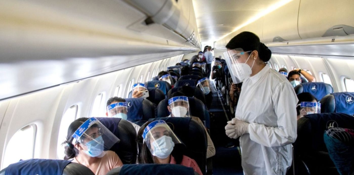 1601554162286.jpg?x=4&y=94&width=1492&height=746&rotate=0&scaleX=1&scaleY=1&ow=1500&oh=843&&cw=1920&ch=950