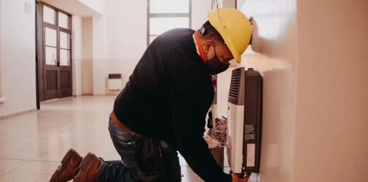 1677842206510.jpg?x=26&y=38&width=1170&height=585&rotate=0&scaleX=1&scaleY=1&ow=1200&oh=684&&cw=1920&ch=950