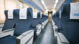 trenes argentinos pone a la venta los pasajes de larga distancia para diciembre, enero y febrero trenes argentinos pone a la venta los pasajes de larga distancia para diciembre, enero y febrero