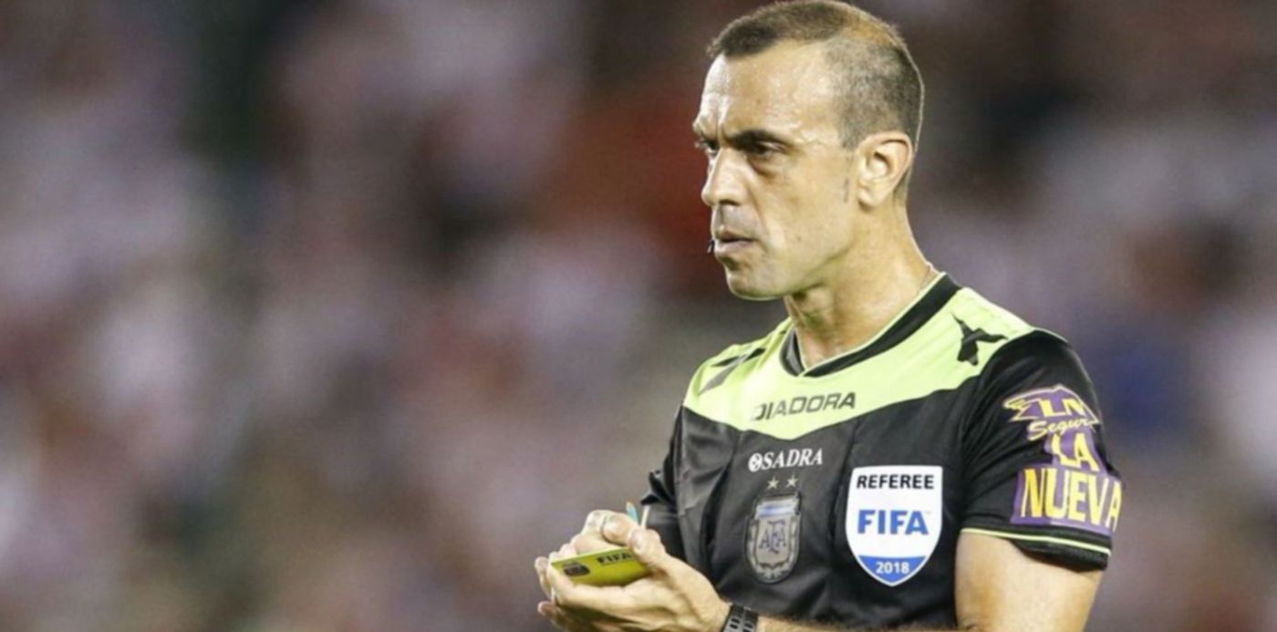 1540386002172.jpg?x=14&y=2&width=1205&scaleX=1&scaleY=1&height=603&rotate=0&ow=1223&oh=709&&cw=1920&ch=950