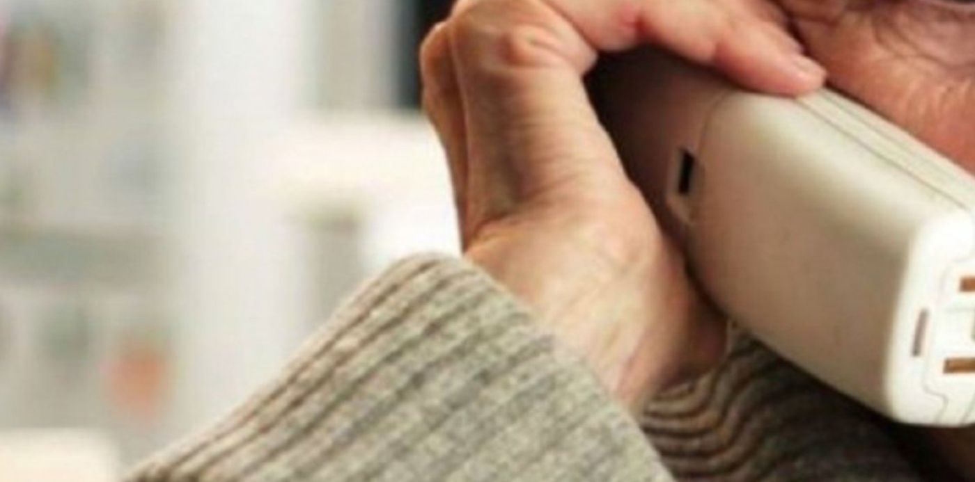 1558702231555.jpg?height=566&rotate=0&scaleY=1&ow=1140&oh=765&y=4&width=1131&x=7&scaleX=1&&cw=1920&ch=950